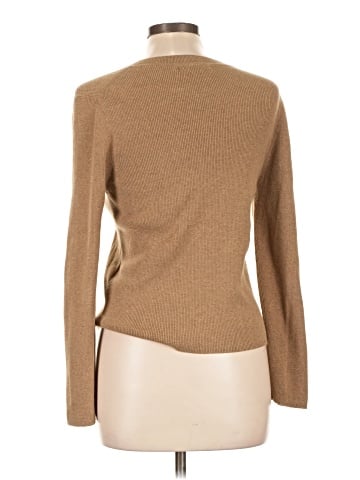 Banana Republic Pullover Sweater (view 2)