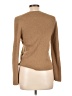 Banana Republic Tan Pullover Sweater Size L - photo 2