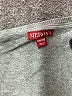 Merona Gray Cardigan Size XXL - photo 7