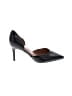 Calvin Klein Black Heels Size 10 - photo 1
