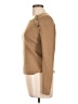 Banana Republic Tan Pullover Sweater Size L - photo 5