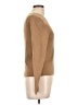 Banana Republic Tan Pullover Sweater Size L - photo 4