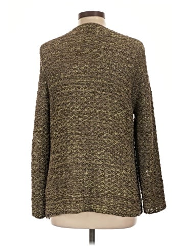 Sigrid Olsen Cardigan (view 2)
