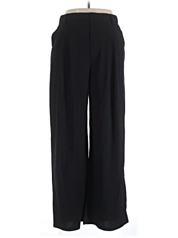 Halara Dress Pants (view 1)