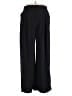 Halara Black Dress Pants Size XL (tall) - photo 1