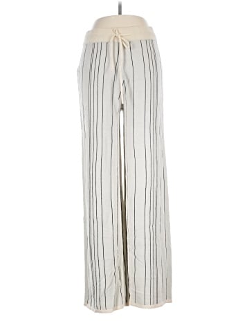 LNA Casual Pants (view 1)