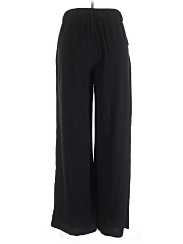 Halara Dress Pants (view 2)
