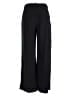 Halara Black Dress Pants Size XL (tall) - photo 2