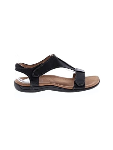 Taos Sandals (view 1)