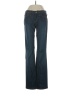 Adriano Goldschmied Blue Jeans Size 24 Waist R - photo 1