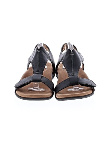 Taos Sandals (view 2)