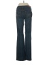 Adriano Goldschmied Blue Jeans Size 24 Waist R - photo 2