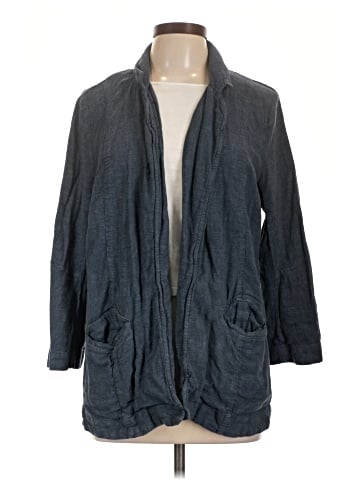 By Anthropologie Jacket (view 1)