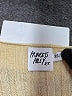 Princess Polly Ivory Long Sleeve Top Size XS - photo 7