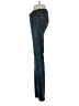 Adriano Goldschmied Blue Jeans Size 24 Waist R - photo 5