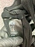 H&M Black Swimsuit Top Size 10 - photo 3