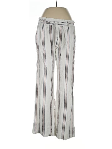 Jolt Casual Pants (view 1)