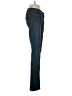 Adriano Goldschmied Blue Jeans Size 24 Waist R - photo 4