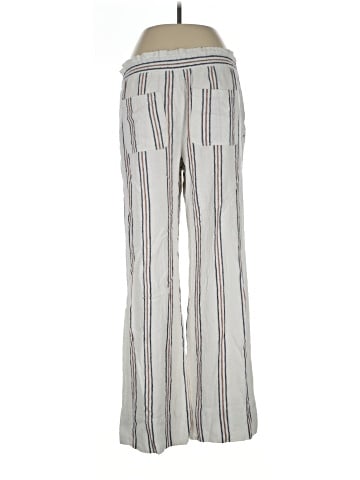 Jolt Casual Pants (view 2)