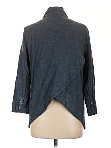 By Anthropologie Jacket (view 2)