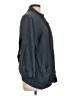 By Anthropologie Gray Blue Jacket Size 10 - photo 4