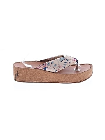 Lucky Brand Wedges (view 1)