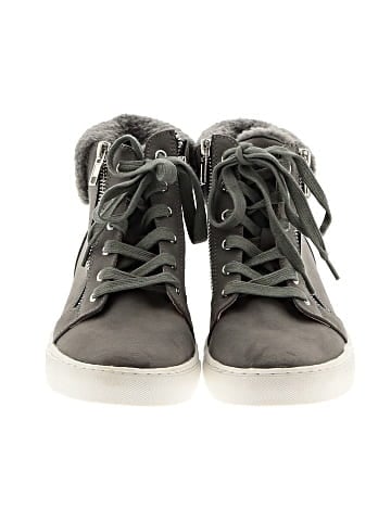 DV by Dolce Vita Sneakers (view 2)
