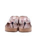 Lucky Brand Tan Wedges Size 9 1/2 - photo 2