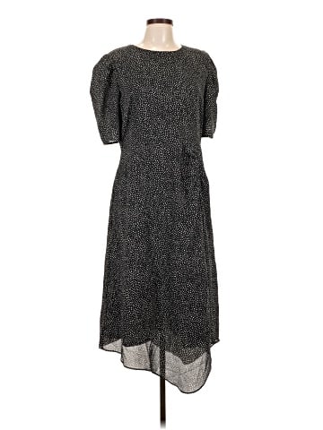 Halogen Casual Dress (view 1)