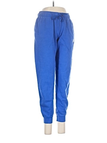 Nike Track Pants (view 1)
