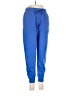 Nike Blue Track Pants Size S - photo 1