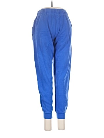 Nike Track Pants (view 2)