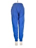 Nike Blue Track Pants Size S - photo 2