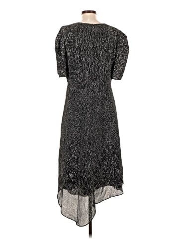 Halogen Casual Dress (view 2)