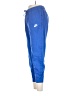 Nike Blue Track Pants Size S - photo 5