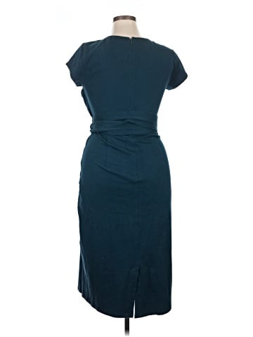 eShakti Casual Dress (view 2)