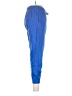 Nike Blue Track Pants Size S - photo 4