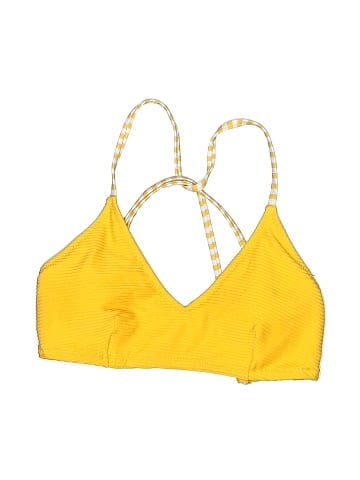 Cupshe Swimsuit Top (view 1)
