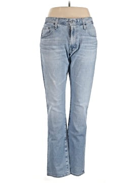 Adriano Goldschmied Jeans