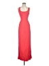 MICHAEL Michael Kors Red Cocktail Dress Size XS - photo 1
