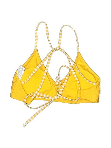 Cupshe Swimsuit Top (view 2)
