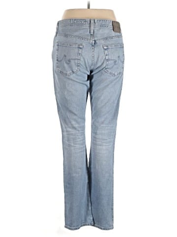 Adriano Goldschmied Jeans (view 2)