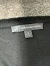 Adrianna Papell Black Pullover Sweater Size XL - photo 7