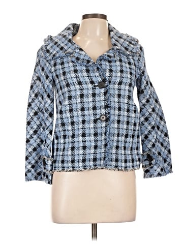 Derek Lam Jacket (view 1)
