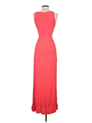 MICHAEL Michael Kors Cocktail Dress (view 2)