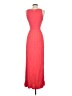 MICHAEL Michael Kors Red Cocktail Dress Size XS - photo 2