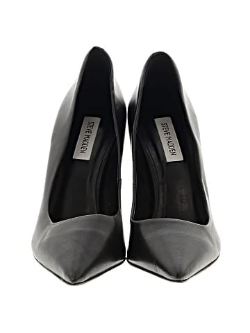 Steve Madden Heels (view 2)