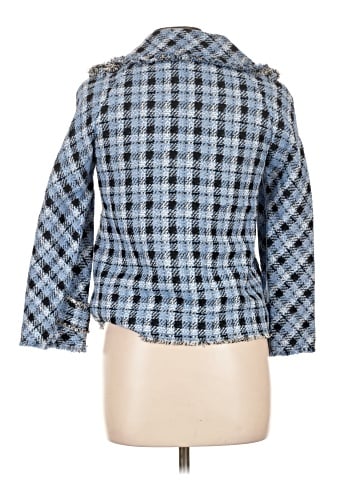Derek Lam Jacket (view 2)