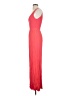 MICHAEL Michael Kors Red Cocktail Dress Size XS - photo 5