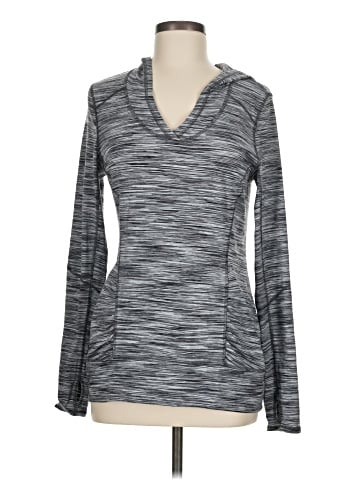 KIRKLAND Signature Fleece (view 1)